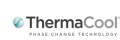 ThermaCool logo