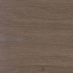 engineered wood floor ufh  | 1170 x 670