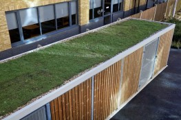 Why Developers Should Prioritise Active Travel