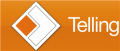 Telling Lime Products logo