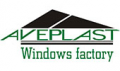 UAB Aveplast logo
