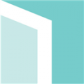 Teal Products logo