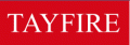 Tayfire (International) logo
