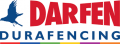 Darfen logo