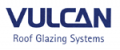 Vulcan Roof Glazing Systems logo
