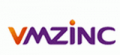 VMZINC UK logo