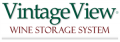 VintageView UK logo