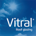 Vitral UK logo