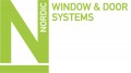 Viking Windows AS logo