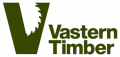 Vastern Timber logo