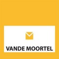 Vande Moortel  logo