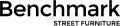 Benchmark Design Limited logo