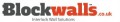 Blockwalls logo
