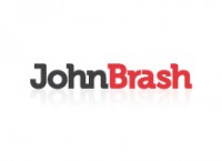 John Brash logo
