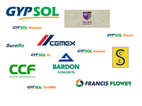 Francis Flower (Northern) Ltd logo