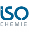 ISO-Chemie logo