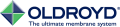 Safeguard Europe Ltd logo