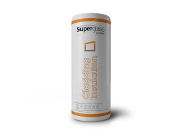 Thermal Insulation Quilts & Rolls