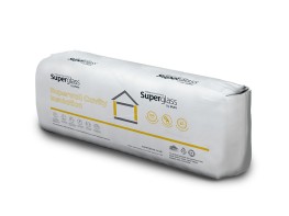 Insulation Batts