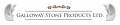 Galloway Stone Products logo