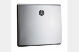 b-4354-thumb-460x305.jpg