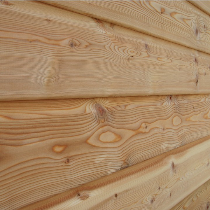 Silva-Timber_Siberian-Larch-Shiplap-Cladding_Images_1.jpg
