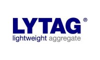 Lytag logo