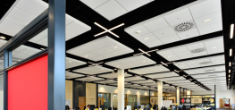 Howdens Joinery Group