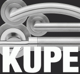 kupe-thumb.gif