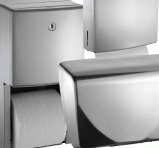 washroom-thumb.gif