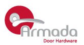 Armada Door Hardware logo
