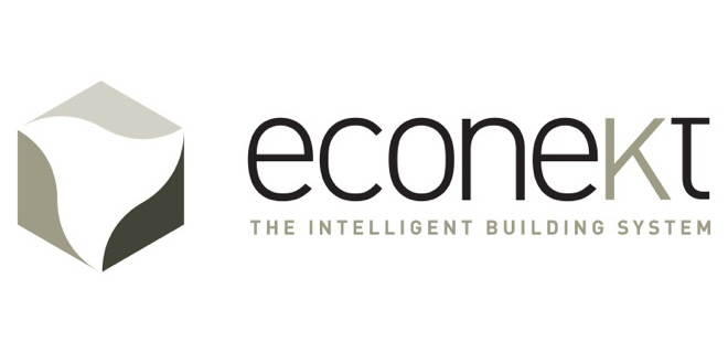 Econekt