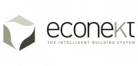 Econekt logo