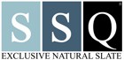 SSQ UK logo