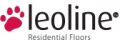 Leoline Flooring logo