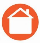LoftZone logo