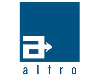 Altro