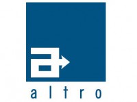 Altro logo