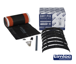Roof Ventilation