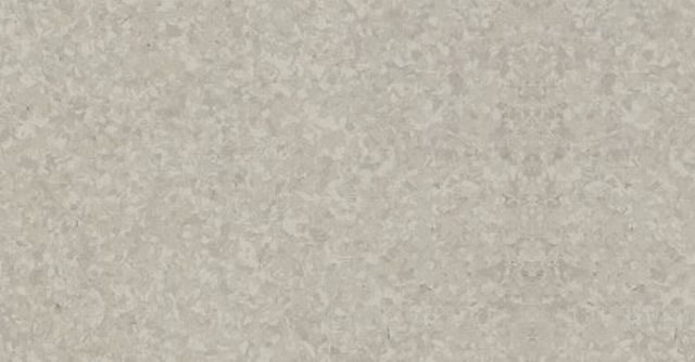 Noraplan Logic By Nora Flooring Systems Uk