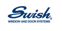 Swish Window and Door Systems logo