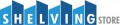 Shelving Store logo