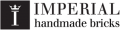 Imperial Bricks logo