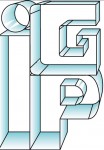 Innovative Glass Products Ltd logo