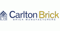 Carlton Brick logo
