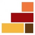Traditional Brick & Stone logo