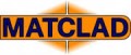 Matclad