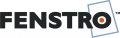 Fenstro logo