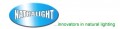 Natralight logo