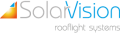 Solar Vision logo